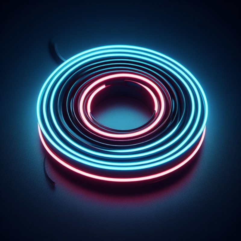 _ec02c0a3-d2f0-4471-b01f-92cb6f0d9e3b